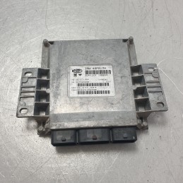 9645989480 Centralina ecu...