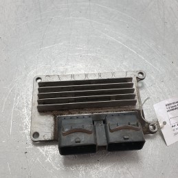8200181482 Centralina ECU...