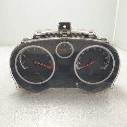 1344277 Quadro strumenti...