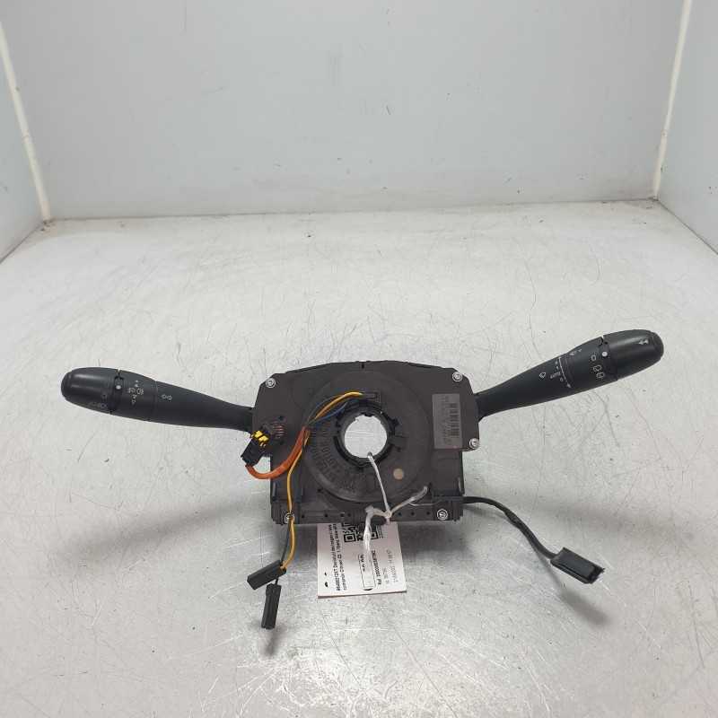 96488212XT Devioluci deviosganci leve comando Citroen C2 1.1benz 44kw HFX 2004