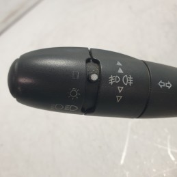 96488212XT Devioluci deviosganci leve comando Citroen C2  1.1benz 44kw HFX 2004