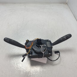 96488212XT Devioluci deviosganci leve comando Citroen C2  1.1benz 44kw HFX 2004