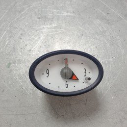 97KB-15000-DA Orologio...