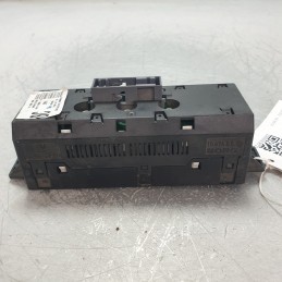 13209460 Display indicatore multifunzione orologio Opel Corsa  D 1.2 benz 59kw Z12XEP 2007 565412769