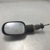 1108132 Specchietto retrovisore ant dx manuale Ford KA 1.3 benz 44kw J4M 2000