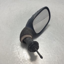 1131503 Specchietto retrovisore ant sx manuale Ford KA 1.3 benz 44kw J4M 2000