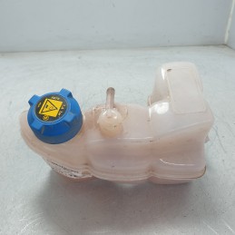 51739653 Vaso vaschetta...