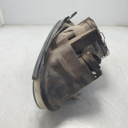 1J1941018F Faro fanale proiettore frontale dx Volkswagen Golf IV 1.4 Benz 55kw AXP 2001