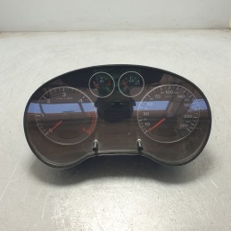 8P0920930K Quadro strumenti...