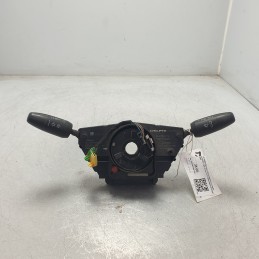 13142283 Devioluci deviosgancio contatto spiralato Opel Corsa  D 1.2 benz 59kw Z12XEP 2007