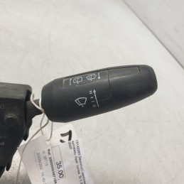 13142283 Devioluci deviosgancio contatto spiralato Opel Corsa  D 1.2 benz 59kw Z12XEP 2007