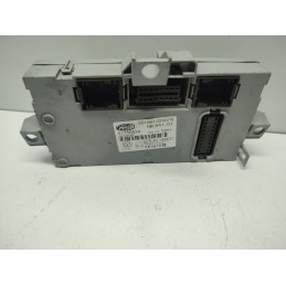 CENTRALINA BODY COMPUTER LANCIA THESIS 1° SERIE 2002 MARELLI 51736624