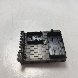 1K0937124K Scatola portafusibili fusibiliera Audi A3 2.0 103KW BKD 2004