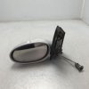0000595V017C22A00 Specchietto retrovisore laterale sx meccanico Smart Fortwo W450 2002-07