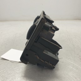 8P0820043D Comando clima a/c aria condizionata Audi A3 2.0 103KW BKD 2004