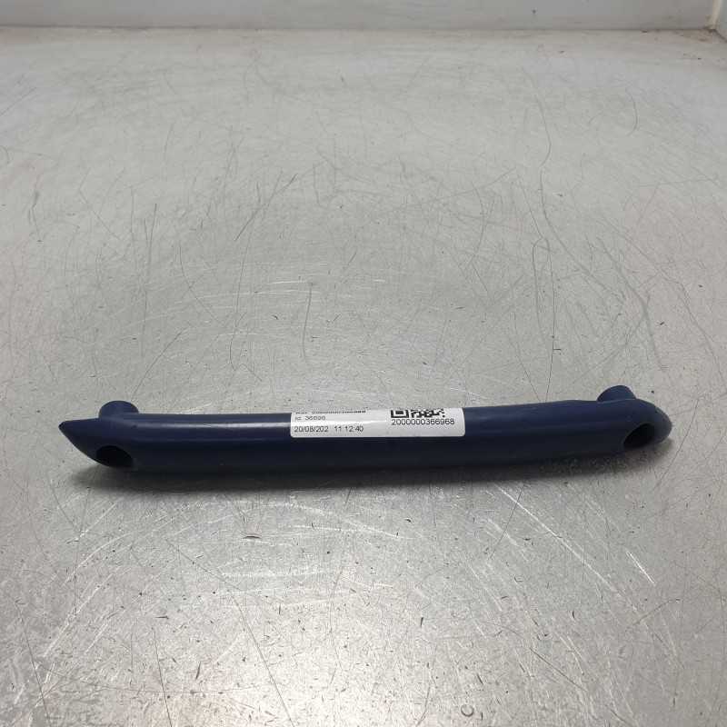 0000570V008C96A00 Maniglia interna portiera ant sx Smart Fortwo W450 2002-07