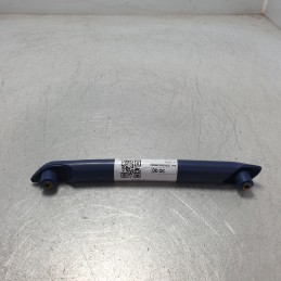 0000570V008C96A00 Maniglia interna portiera ant sx Smart Fortwo W450 2002-07