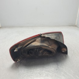 51727249 Stop fanale proiettore luci post esterno dx Fiat Croma 194 2005-10 attenzionare supporto