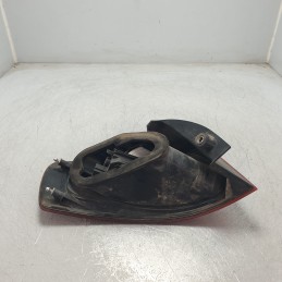 51727249 Stop fanale proiettore luci post esterno dx Fiat Croma 194 2005-10 attenzionare supporto