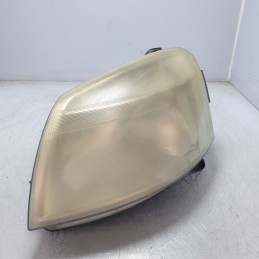 6204AX Faro fanale...