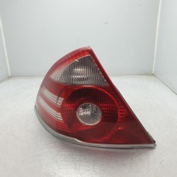 6S71-13405-A Stop fanale...