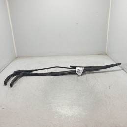 1689813080 Kit 2xpz bracci...