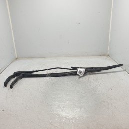 1689813080 Kit 2xpz bracci...