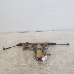 71740547 Scatola sterzo guida completa idroguida Fiat Croma 194 1.9mtj 110kw 2005-10 