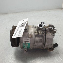 1K0820803J Compressore...