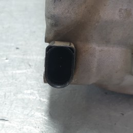 1K0820803J Compressore clima a/c aria condizionata Audi A3 2.0 103KW BKD 2004