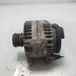 06F903023F Alternatore...