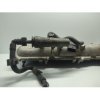 COLLETTORE ASPIRAZIONE ALFA ROMEO 159 939 2.4 JTD 154KW 2005-13 265751080