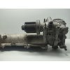 COLLETTORE ASPIRAZIONE ALFA ROMEO 159 939 2.4 JTD 154KW 2005-13 265751080