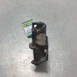 0001969V005000000 Cerniera inferiore portiera ant sx Smart Fortwo W450 2002-07