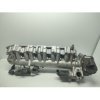 COLLETTORE ASPIRAZIONE ALFA ROMEO 159 939 2.4 JTD 154KW 2005-13 265751080