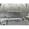 COLLETTORE ASPIRAZIONE ALFA ROMEO 159 939 2.4 JTD 154KW 2005-13 265751080