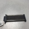 664447A Radiatore riscaldamento elettrico Citroen C3 1.4HDI 66KW 8HY 2003