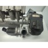 COLLETTORE ASPIRAZIONE ALFA ROMEO 159 939 2.4 JTD 154KW 2005-13 265751080