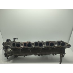 COLLETTORE ASPIRAZIONE ALFA ROMEO 159 939 2.4 JTD 154KW 2005-13 265751080