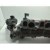 COLLETTORE ASPIRAZIONE ALFA ROMEO 159 939 2.4 JTD 154KW 2005-13 265751080