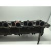 COLLETTORE ASPIRAZIONE ALFA ROMEO 159 939 2.4 JTD 154KW 2005-13 265751080