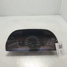 46466647 Quadro strumenti...
