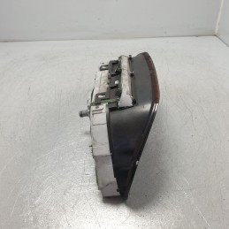 46466647 Quadro strumenti contachilometri Fiat Uno 1983-95