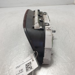 46466647 Quadro strumenti contachilometri Fiat Uno 1983-95