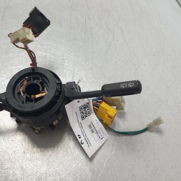181996880 Devioluci deviosgancio leve comando Fiat Uno 1983-95