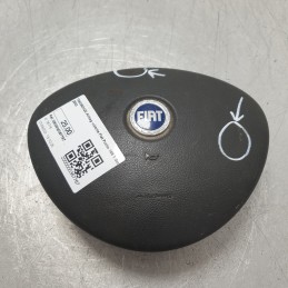 7353352420 Airbag volante...
