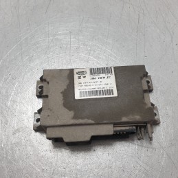 46555914 Centralina ecu...