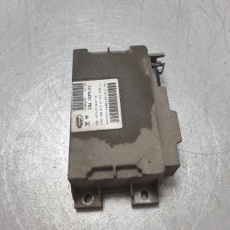 46555914 Centralina ecu motore Fiat Seicento 0.9 b 1997 IAW16FM.EC 