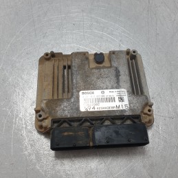 51812902 Centralina ecu...