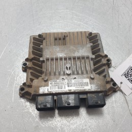 SW9653577680 Centralina ecu...